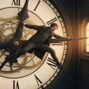 Dünyanın en hızlı yaşlanan ülkeleri açıklandı! İlk sıra herkesi şaşırttı...