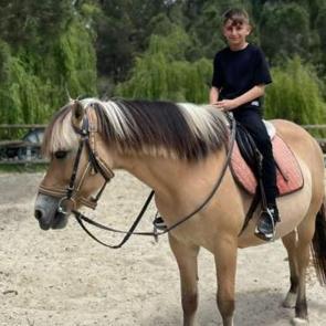 En son tavuk döner yiyen çocuk evde baygın bulundu, hastanede hayatını kaybetti!