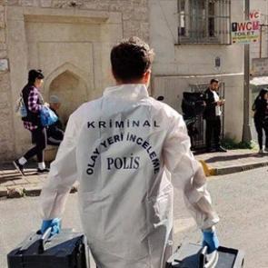 Alüminyum fosfit nedir, tedavisi var mı? Fatih'teki zehirlenme faciası