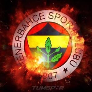 Fenerbah&ccedil;e transferde d&uuml;ğmeye bastı: S&uuml;per Lig'in yıldızı geliyor