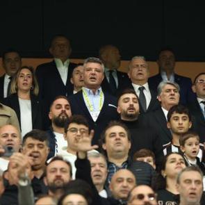 Fenerbah&ccedil;e'de ayrılık: Saran'ın istediği bonservisi &ouml;demeyi kabul ettiler