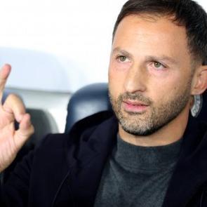 Fenerbah&ccedil;e'den transferde ters k&ouml;şe! Tedesco, S&uuml;per Lig ekibinden istedi