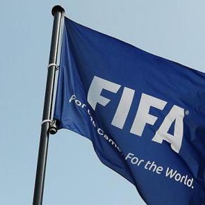 FIFA'dan efsane takıma 6 puan silme cezası!