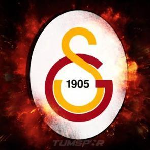 Galatasaray'da antren&ouml;r değişimi