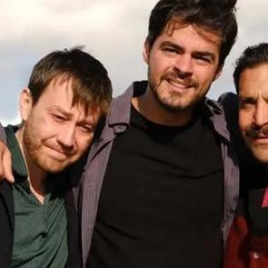G&ouml;n&uuml;l Dağı takip&ccedil;ilerini &uuml;zecek veda! Ayrılık zilleri &ccedil;alıyor