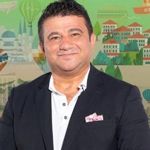 Harun'la Şen Yollar, bu hafta Sakarya'da! Kendi memleketine gidiyor