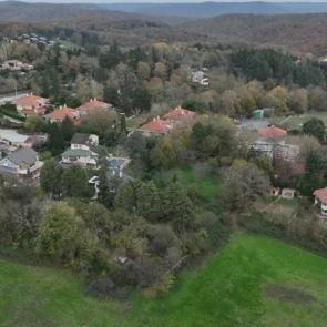 Herkes İstanbul’un göbeğindeki Polonya’yı merak ediyor: ”Biz onlardanız, onlar bizden”!