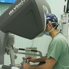 Hormon dengesini bozan kitlelere robotik çözüm