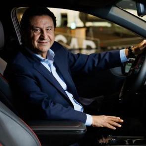  Hyundai duyurdu! Beyaz Saray özür diledi! 