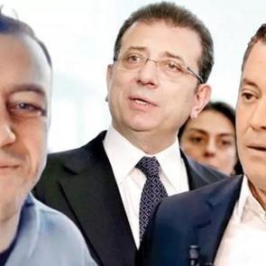 İBB yolsuzluk davasında çok konuşulacak yazışmalar! 'Yüzde 80'i benim olacak...'