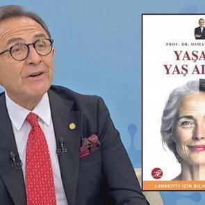 İhtiyarlamadan yaş almanın manifestosu