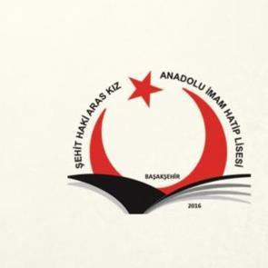 İmam hatipli gençler G20'yi tartışıyor