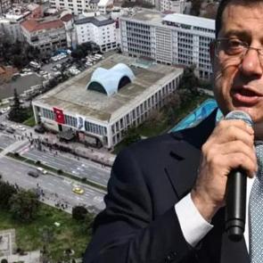  İmamoğlu iddianamesi! Balya balya dolarlar &ouml;zel jetle taşındı! Paralar 3 &uuml;lkede!