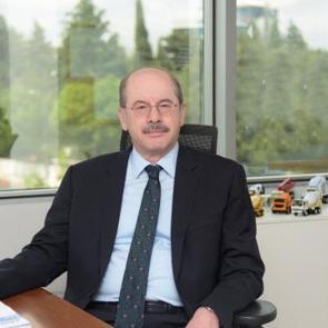 İnşaat 2025 yılı ekim ayında yavaş ilerledi