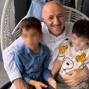 İş adamının eşleri anlaşamayınca cenaze yurt dışında kaldı