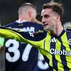 D&uuml;nyaca &uuml;nl&uuml; yapım şirketi Warner Bros'tan Kerem Akt&uuml;rkoğlu i&ccedil;in 'dava' a&ccedil;ıklaması