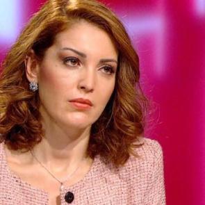 İBB iddianamesinde yer aldı! Nagehan Alçı sessizliğini bozdu! 'Otel odası' rahatsızlığı