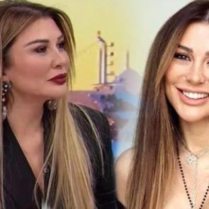 Survivor'a Kurtlar Vadisi'nden bomba transfer! Selen G&ouml;rg&uuml;zel kimdir?