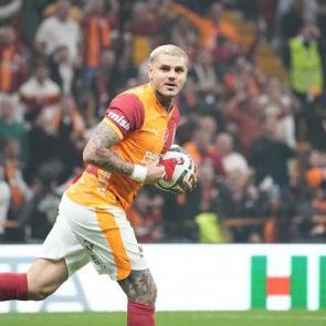 Mauro Icardi'ye talip &ccedil;ıktı: Transfere olumlu bakıyor