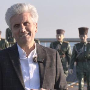 Memleket Gibisi Yok programında Hayati Akbaş'tan Samsun hikayesi geliyor!