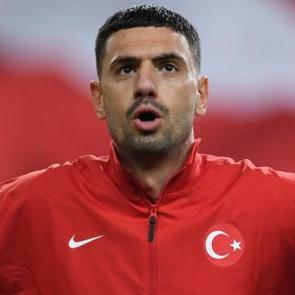 Merih Demiral transferinde yeni gelişme: Son anda 'kafa karıştıran' teklif