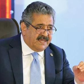 MHP'den Öcalan için umut hakkı çıkışı