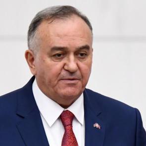 MHP'li Erkan Akçay'dan Başkent Kulisi'nde önemli açıklamalar