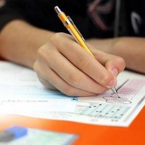 Milli Eğitim Bakanlığı'ndan öğrencilere müjde! YKS hamlesi