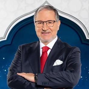 Muhabet Kapısı programında bu pazar Peygamberimiz ve namaz konuşulacak!