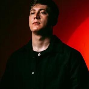 Muud’da ayın starları belli oldu