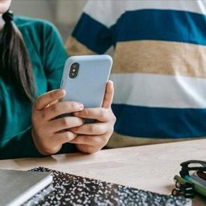 Neredeyse her evde var! İsrailli yazılım "AppCloud" casusluk iddialarıyla gündemde