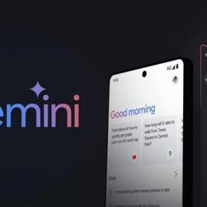 Google, Gemini 3 ile atağa ge&ccedil;ti! Yapay zeka yarışında dengeler değişti...