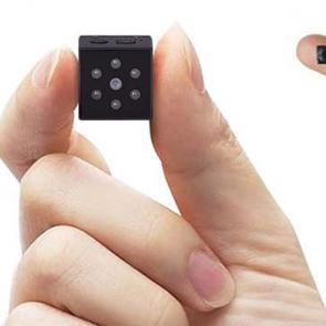 Okulda gizli kamera skandalı! &Ouml;ğretmen tutuklandı