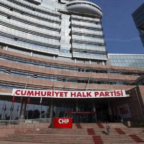 Örgüt deşifre edildi! Skandalın arkasından CHP'li isim çıktı
