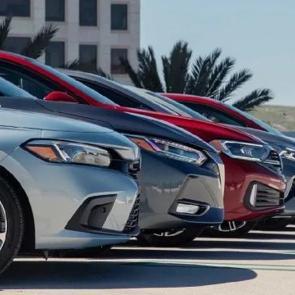 Otomobil alacaklar dikkat: Bu modellerin fiyatları yarın 500 bin lira artacak!