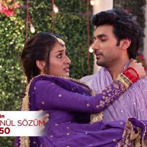 Gönül Sözüm 164.bölüm: Şely, Neeti’nin gerçek yüzünü ne zaman fark edecek?
