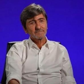 Rıdvan Dilmen Fenerbah&ccedil;e'den iki yıldızın adını verdi: '40 gol yaparlar'