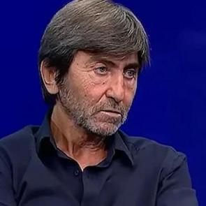 Rıdvan Dilmen'den b&uuml;y&uuml;k iddia: Bonservisine 20 milyon euro daha eklettirirdi