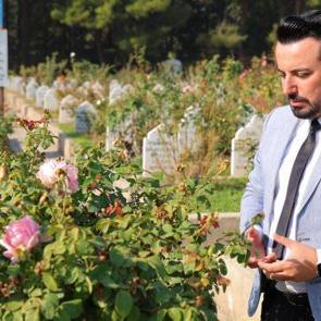 Yürek yakan ziyaret: 92 öğrencisini bir gecede kaybetti!