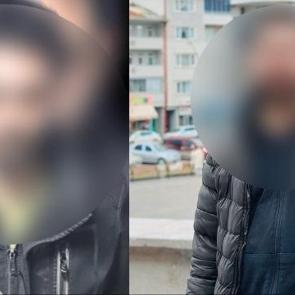 Sarıyer’de yeğenini bıçaklayarak öldürdü