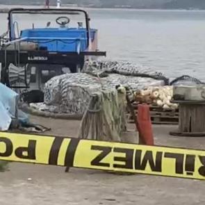 Şile'de hareketli anlar: SAS ekipleri bölgeye çağırıldı!