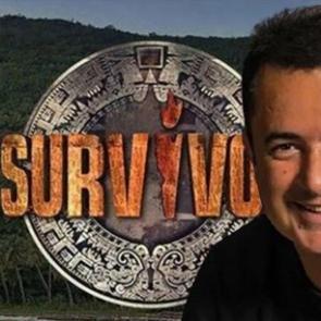 Survivor 2026 ne zaman başlıyor? Nagihan Karadere, İsmail YK...