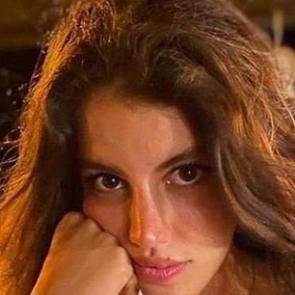 Survivor 2026'nın yeni yarışmacısı! Deniz &Ccedil;atalbaş kimdir, hangi dizilerde oynadı?