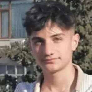 Şanlıurfa'da kompresörle işkence edilen çıraktan acı haber!