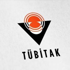 TÜBİTAK'tan dezavantajlı bireylere dev destek: 3 yılda 104 milyon TL