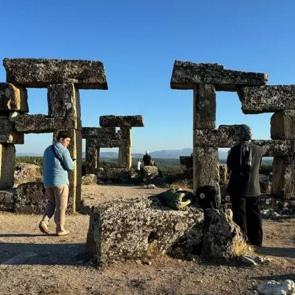 Türkiye’de elektriğin ilk kullanıldığı şehir: “İlklerin Şehri” bugün de önemini koruyor
