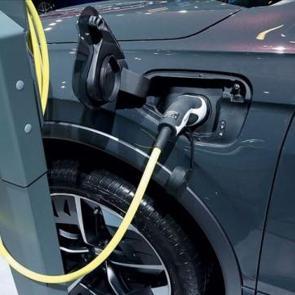 Türkiye'de yollar elektrikleniyor... Bir yılda yüzde 68'lik rekor büyüme