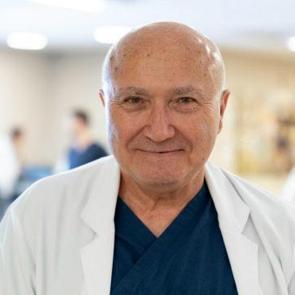 Türkiye’deki 30 bin tip 1 diyabetli çocuğun yaşamını değiştirecek adımlar