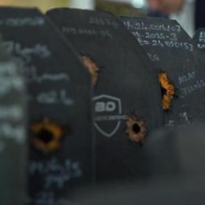 Türkiye'den Bor atağı:  NATO Standartlarını ikiye katlayan dünya ilkini gerçekleştirdi!