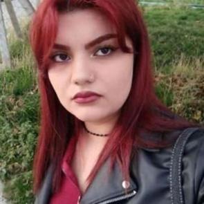 Üniversiteli Mizgin'in yurtta acı ölümü!